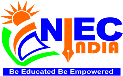 NAVYUGAM INDIA EVOLUTION COUNCIL