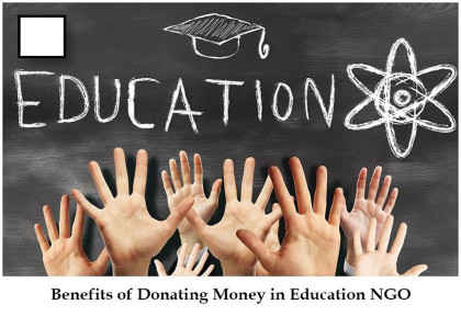 NIEC INDIA FOUNDATION