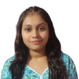 Bindia